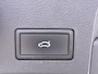 Volkswagen Arteon 1.4 TSI eHybrid Elegance | Pano Dak | Head-up Display | 360 Camera | Side Assist | ACC | Elek. Achterklep | Leder | Elek. Stoelen | Stuur-/Stoelverwarming V+A | 18'' |