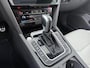 Volkswagen Arteon 1.4 TSI eHybrid Elegance | Pano Dak | Head-up Display | 360 Camera | Side Assist | ACC | Elek. Achterklep | Leder | Elek. Stoelen | Stuur-/Stoelverwarming V+A | 18'' |