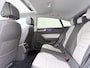 Volkswagen Arteon 1.4 TSI eHybrid Elegance | Pano Dak | Head-up Display | 360 Camera | Side Assist | ACC | Elek. Achterklep | Leder | Elek. Stoelen | Stuur-/Stoelverwarming V+A | 18'' |