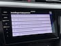 Volkswagen Arteon 1.4 TSI eHybrid Elegance | Pano Dak | Head-up Display | 360 Camera | Side Assist | ACC | Elek. Achterklep | Leder | Elek. Stoelen | Stuur-/Stoelverwarming V+A | 18'' |