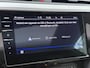 Volkswagen Arteon 1.4 TSI eHybrid Elegance | Pano Dak | Head-up Display | 360 Camera | Side Assist | ACC | Elek. Achterklep | Leder | Elek. Stoelen | Stuur-/Stoelverwarming V+A | 18'' |