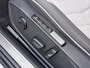 Volkswagen Arteon 1.4 TSI eHybrid Elegance | Pano Dak | Head-up Display | 360 Camera | Side Assist | ACC | Elek. Achterklep | Leder | Elek. Stoelen | Stuur-/Stoelverwarming V+A | 18'' |
