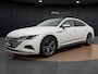 Volkswagen Arteon 1.4 TSI eHybrid Elegance | Pano Dak | Head-up Display | 360 Camera | Side Assist | ACC | Elek. Achterklep | Leder | Elek. Stoelen | Stuur-/Stoelverwarming V+A | 18'' |