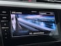 Volkswagen Arteon 1.4 TSI eHybrid Elegance | Pano Dak | Head-up Display | 360 Camera | Side Assist | ACC | Elek. Achterklep | Leder | Elek. Stoelen | Stuur-/Stoelverwarming V+A | 18'' |