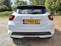 Nissan Micra 1.0 IG-T N-Connecta AUTOMAAT | Apple carplay & Android auto | P. Sensoren