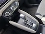 Nissan Micra 1.0 IG-T N-Connecta AUTOMAAT | Apple carplay & Android auto | P. Sensoren