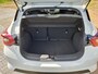 Nissan Micra 1.0 IG-T N-Connecta AUTOMAAT | Apple carplay & Android auto | P. Sensoren
