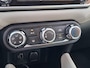 Nissan Micra 1.0 IG-T N-Connecta AUTOMAAT | Apple carplay & Android auto | P. Sensoren