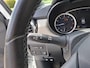 Nissan Micra 1.0 IG-T N-Connecta AUTOMAAT | Apple carplay & Android auto | P. Sensoren