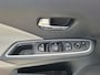 Nissan Micra 1.0 IG-T N-Connecta AUTOMAAT | Apple carplay & Android auto | P. Sensoren