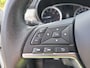 Nissan Micra 1.0 IG-T N-Connecta AUTOMAAT | Apple carplay & Android auto | P. Sensoren