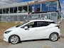 Nissan Micra 1.0 IG-T N-Connecta AUTOMAAT | Apple carplay & Android auto | P. Sensoren