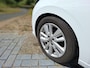 Nissan Micra 1.0 IG-T N-Connecta AUTOMAAT | Apple carplay & Android auto | P. Sensoren