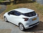 Nissan Micra 1.0 IG-T N-Connecta AUTOMAAT | Apple carplay & Android auto | P. Sensoren