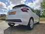 Nissan Micra 1.0 IG-T N-Connecta AUTOMAAT | Apple carplay & Android auto | P. Sensoren