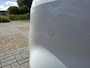 Nissan Micra 1.0 IG-T N-Connecta AUTOMAAT | Apple carplay & Android auto | P. Sensoren
