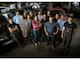 Nissan Micra 1.0 IG-T N-Connecta AUTOMAAT | Apple carplay & Android auto | P. Sensoren
