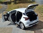 Nissan Micra 1.0 IG-T N-Connecta AUTOMAAT | Apple carplay & Android auto | P. Sensoren