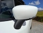 Nissan Micra 1.0 IG-T N-Connecta AUTOMAAT | Apple carplay & Android auto | P. Sensoren
