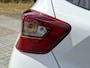 Nissan Micra 1.0 IG-T N-Connecta AUTOMAAT | Apple carplay & Android auto | P. Sensoren