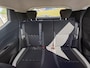 Nissan Micra 1.0 IG-T N-Connecta AUTOMAAT | Apple carplay & Android auto | P. Sensoren