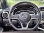 Nissan Micra 1.0 IG-T N-Connecta AUTOMAAT | Apple carplay & Android auto | P. Sensoren