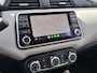 Nissan Micra 1.0 IG-T N-Connecta AUTOMAAT | Apple carplay & Android auto | P. Sensoren