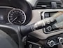 Nissan Micra 1.0 IG-T N-Connecta AUTOMAAT | Apple carplay & Android auto | P. Sensoren