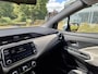 Nissan Micra 1.0 IG-T N-Connecta AUTOMAAT | Apple carplay & Android auto | P. Sensoren