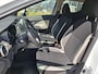 Nissan Micra 1.0 IG-T N-Connecta AUTOMAAT | Apple carplay & Android auto | P. Sensoren
