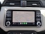 Nissan Micra 1.0 IG-T N-Connecta AUTOMAAT | Apple carplay & Android auto | P. Sensoren