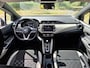 Nissan Micra 1.0 IG-T N-Connecta AUTOMAAT | Apple carplay & Android auto | P. Sensoren