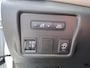 Nissan Micra 1.0 IG-T N-Connecta AUTOMAAT | Apple carplay & Android auto | P. Sensoren