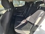 Nissan Micra 1.0 IG-T N-Connecta AUTOMAAT | Apple carplay & Android auto | P. Sensoren