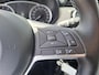Nissan Micra 1.0 IG-T N-Connecta AUTOMAAT | Apple carplay & Android auto | P. Sensoren