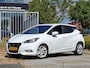 Nissan Micra 1.0 IG-T N-Connecta AUTOMAAT | Apple carplay & Android auto | P. Sensoren