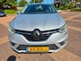 Renault Megane 1.2 TCe Zen