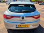 Renault Megane 1.2 TCe Zen