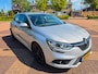 Renault Megane 1.2 TCe Zen