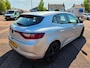 Renault Megane 1.2 TCe Zen