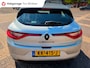 Renault Megane 1.2 TCe Zen