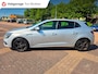 Renault Megane 1.2 TCe Zen