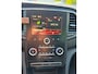 Renault Megane 1.2 TCe Zen