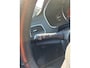 Renault Megane 1.2 TCe Zen