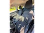 Renault Megane 1.2 TCe Zen