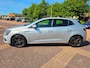 Renault Megane 1.2 TCe Zen