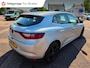 Renault Megane 1.2 TCe Zen