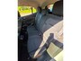 Renault Megane 1.2 TCe Zen