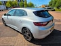 Renault Megane 1.2 TCe Zen