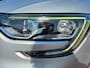 Renault Megane 1.2 TCe Zen